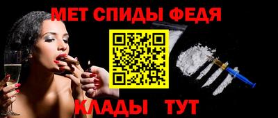 jwh Жуковский